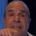 Captura