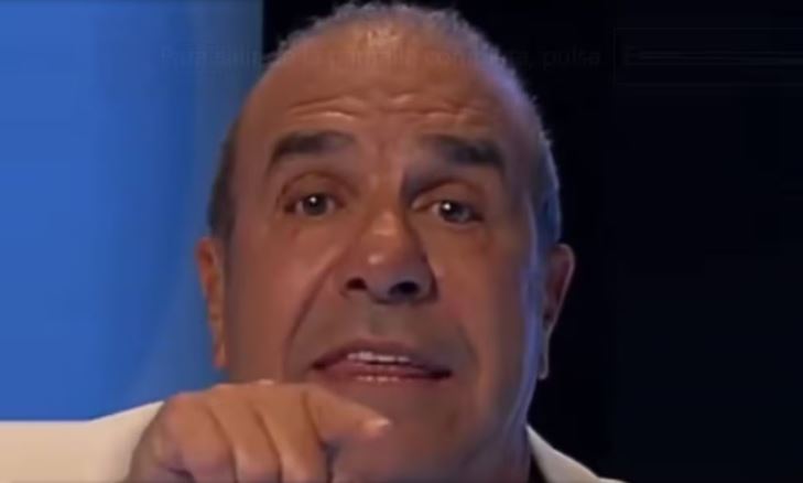 Captura