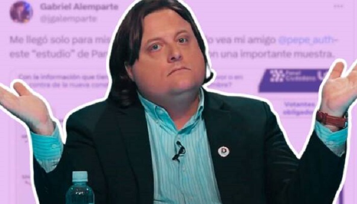 Gabriel Alemparte-600x338