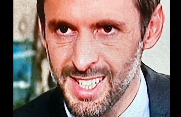 MATAMALAS
