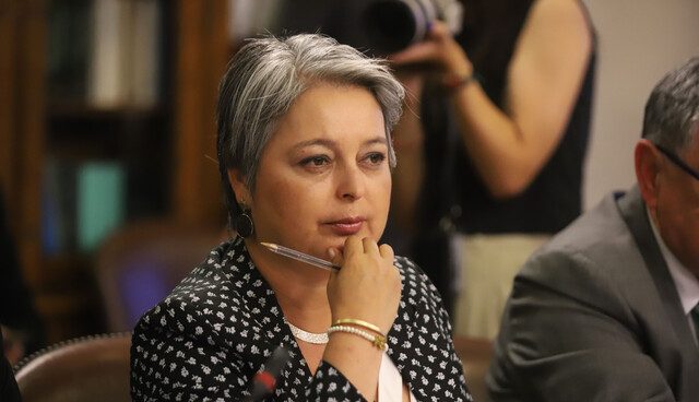 jeannette-jara-ministra-trabajo-reforma-pensiones-e1710099366655