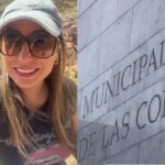 03-162245_rkgl_Diseno-sin-titulo-2025-01-03T120937.097