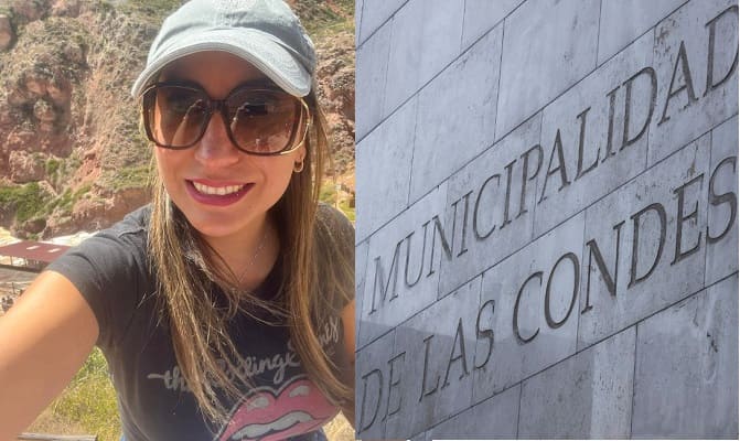 03-162245_rkgl_Diseno-sin-titulo-2025-01-03T120937.097