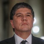 19-130735_yfx3_Caso-Manuel-Monsalve-880x500