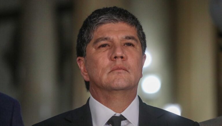 19-130735_yfx3_Caso-Manuel-Monsalve-880x500