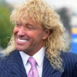 527443b54126dafd10347829f21608f9