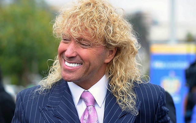 527443b54126dafd10347829f21608f9