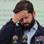 Gabriel-Boric-denuncia