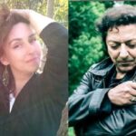 andrea-murillo-y-julio-moura-20250103-1942006