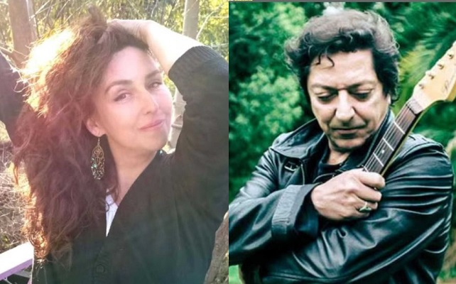 andrea-murillo-y-julio-moura-20250103-1942006