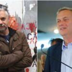 file_20171206161021 (1)