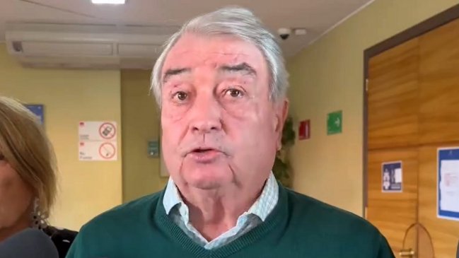 foto_0000000220240416195241