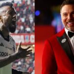 foto_0000000220250103122812