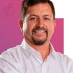 lindocochimo-680x380