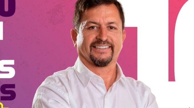 lindocochimo-680x380