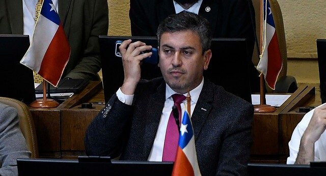 mauricio-ojeda-convenios-manicure-e1735864456809