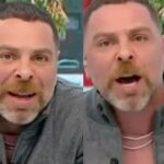 ¡Escandalo-Nuevos-antecedentes-en-Caso-Fundaciones-dejan-furioso-a-Jose-Antonio-Neme