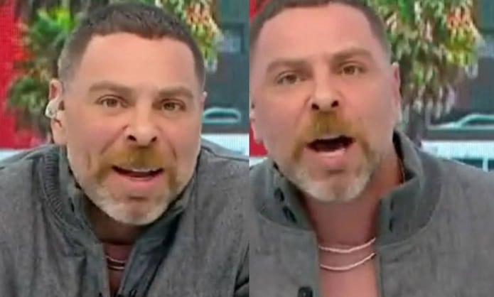 ¡Escandalo-Nuevos-antecedentes-en-Caso-Fundaciones-dejan-furioso-a-Jose-Antonio-Neme