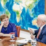 bachelet LULA.jpg