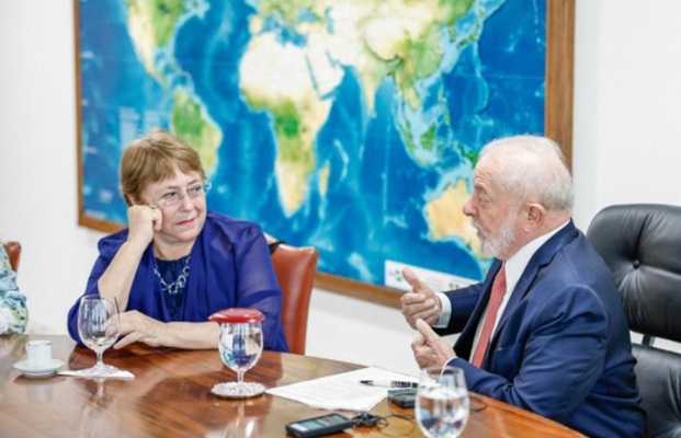 bachelet LULA.jpg
