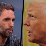 trump-aranceles (1)