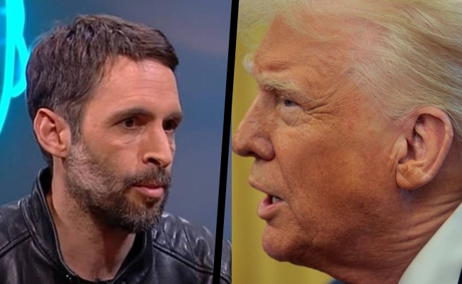 trump-aranceles (1)