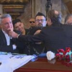 AEZFJBXKFJFD7GX5NGOASAH2I4