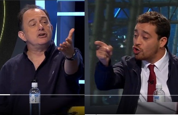 CAGON