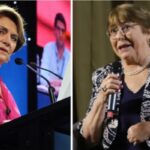 Captura de pantalla 2025-03-02 153353