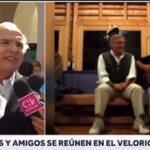 Captura de pantalla 2025-03-02 154537