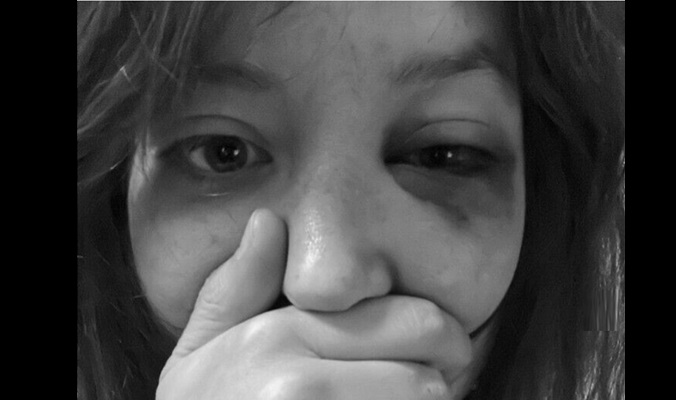 Captura de pantalla 2025-03-04 113135