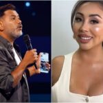 EOGPJ2WVRBECDNHMBXQFMFGE24