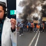 G53UWEILVNE2XCDT5DIWZQL2I4