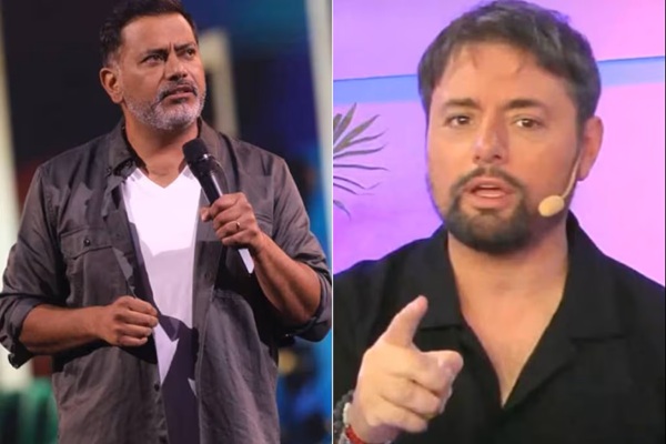 JJSWCBM54FEWPM4OZCXJT6LCYE