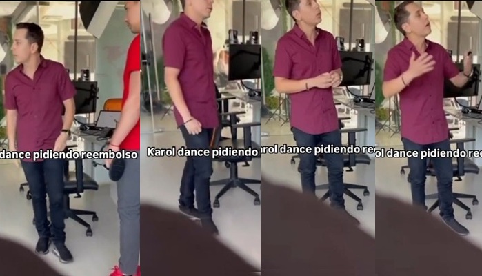 KDC