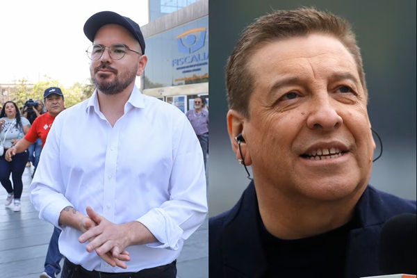 LEXWLARPJNAXROEMBLUD4UW6JI