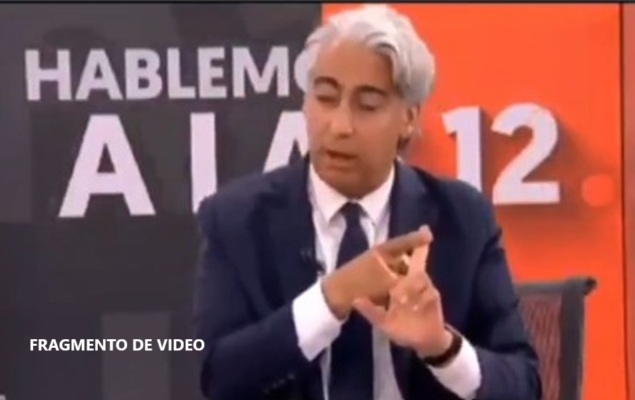 MEO