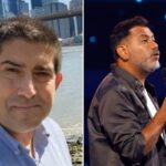 MUY5NGOUBZHP5OQQ3AJKGETGOA