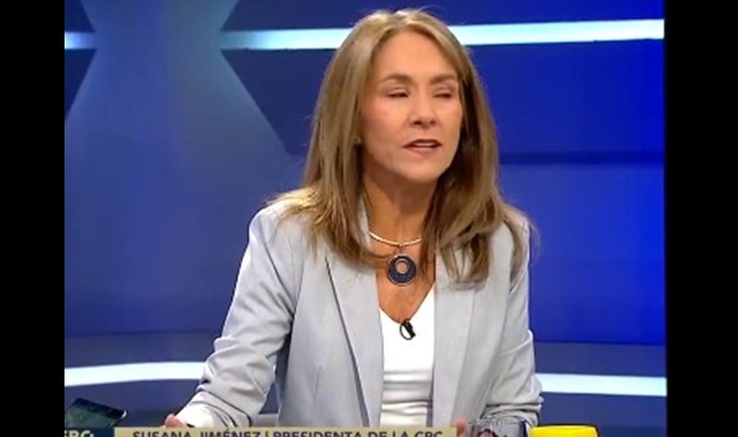 susana