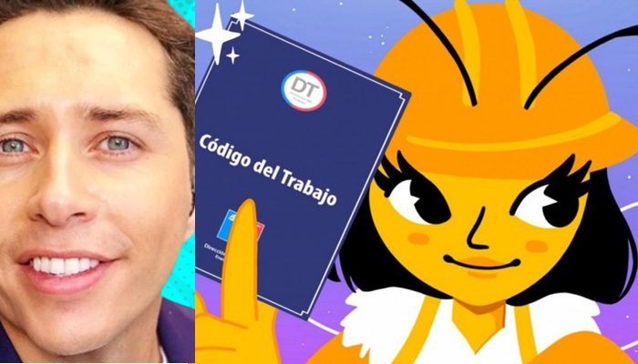 trabajolito_1200