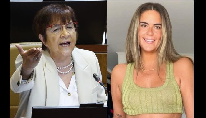Carmen-Hertz-e1691434986332-620x419