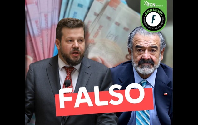 Falso-Portada-Web-14-1536x865
