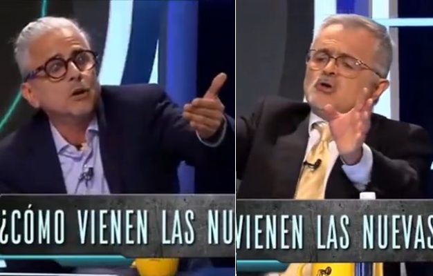 HERRERA