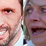 “¿Clase alta? Clase RATERA: $1.300 millones se esfumaron en proyecto fantasma de Av. Las Condes” con las Municipalidades MAS RICAS DE CHILE