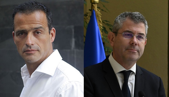 Iván-Núñez