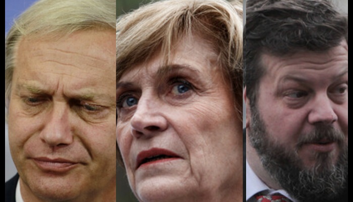 Kaiser-Kast-Matthei