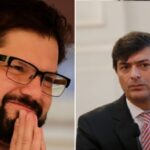 WLYQ4IJZORCT3DHP6F5Y6CJJX4