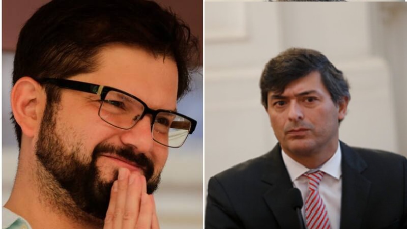 WLYQ4IJZORCT3DHP6F5Y6CJJX4