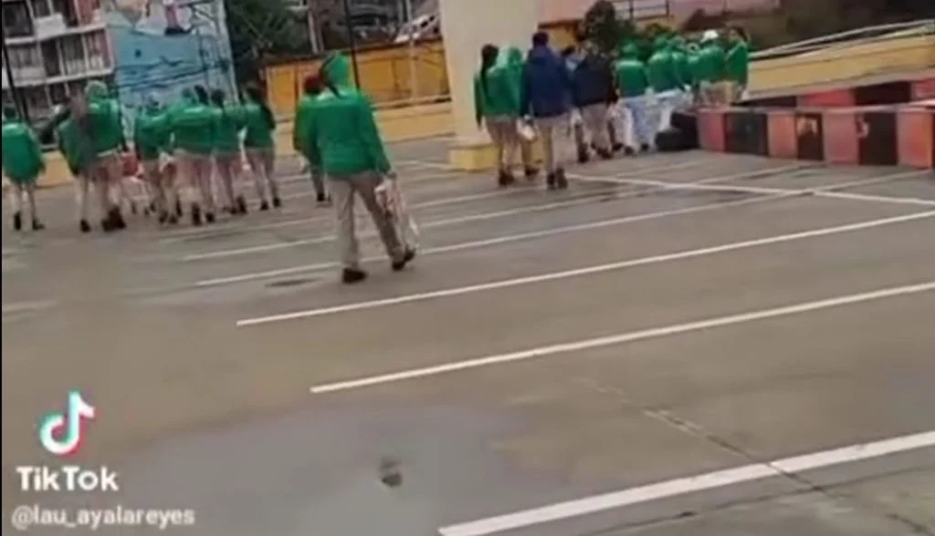 evacuacion-trabajadores-Jumbo-1024x588