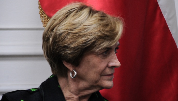 matthei-pobreza-la-araucania